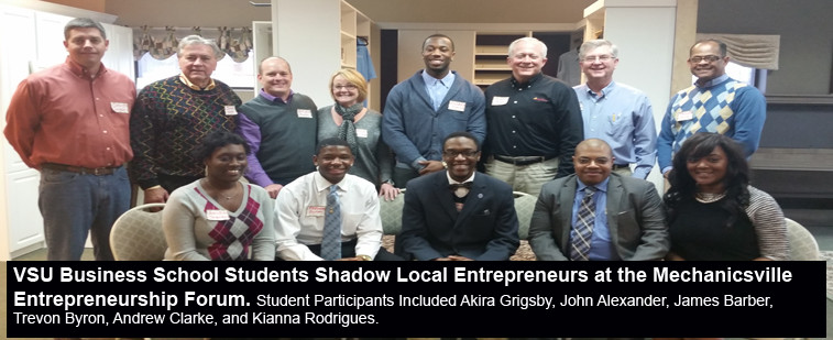 Project_Shadow_at_the_Closet_Factory-MechanicsvilleEntForum-1-27-15-5VSUStudentscaptioned.jpg 0b08e312-5aa8-40f0-b46b-489684b9a435.jpg