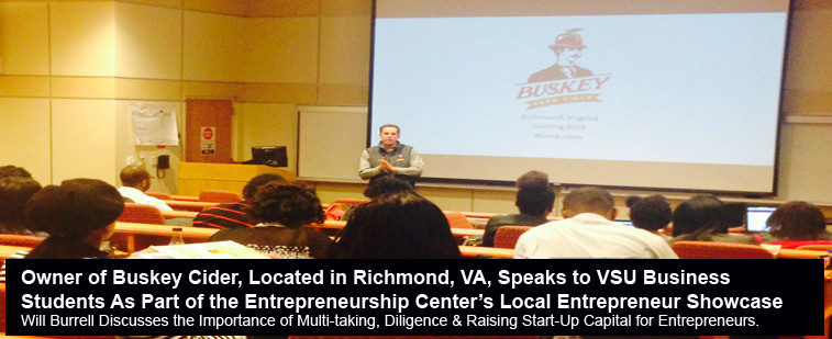 Will_Correll_at_VSU-SpeakingaboutheImportanceofCSRforSmallBusiness-3-4-14captioned.jpg 4c976e60-3140-4e75-9c9e-6d6acce1ea54.jpg