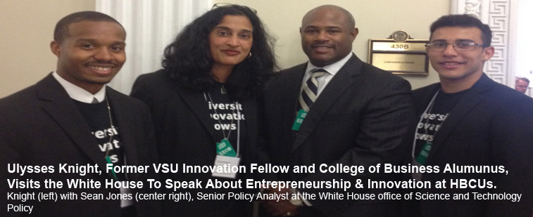 Ulysses_Standing_with_Humera,_Jaime_and_Sean_Jones_-_Senior_Policy_Analyst_(detail_from_the_National_Science_Foundation)_at_White_House_Office_of_Science_&_Technology_Policycaptioned.jpg a6eb9678-03a9-4977-bdf2-e85c05430f8f.jpg